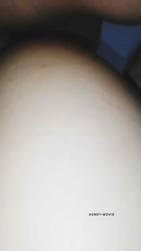 کون دادن دختر کم سن به دوست پسرش&nbsp; iranian teenage anal fuck with BF