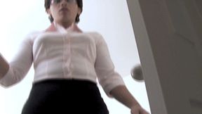 dv2512SAHRYE-He was hiding in my closet