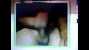 video-2012-03-29-13-12-05