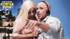 Best Of ZZ - Alexis Fawx.Alexis Fawx, Luna Star Hot