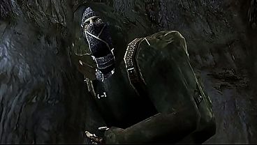 I Failed to Protect the Princess | Withered Lilies #1