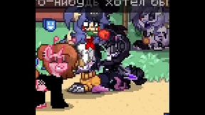 X!Mtt fuck Epic!Mtt