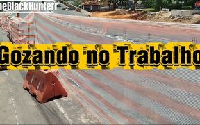 First Sum of the Year in Construction