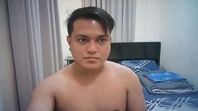Max Core Private Show - Part 4