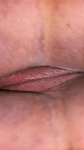 The Muslim maid slacks off at work &amp; gets Horney  on the bed &amp; Open big ass &amp; wet pussy &amp; want Anal Fuck from boss   Clip 1