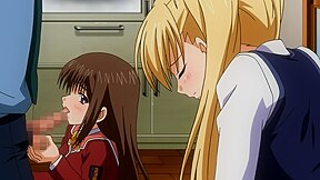 Incredible Porn Video Teen 18+ Unbelievable Exclusive Version
