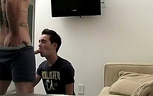 Anal gay piss jayden taylor's wet ride
