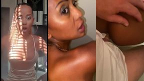 defi, je me tape le temoin du mariage dans les toilettes , une baise hard ...