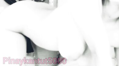 Pinay teener gets fingerd to 18yo solo sploosh