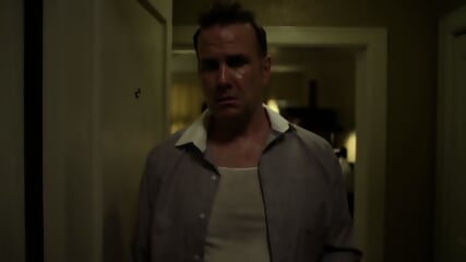 THE PUNISHER 2X10