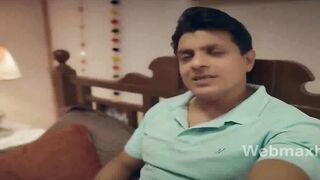 Besharam 2 - Sizzling Hot Indian Scene #1 (Ultra HD) Featuring Actor XYZ