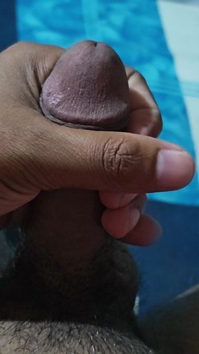 Cum Boy Handjob & Out Com Fast