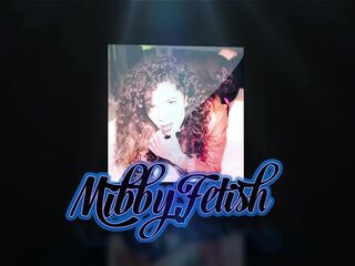 Mibby and Sasha Farting at Every Other!