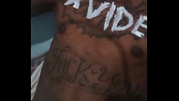 V&iacute_deo de verifica&ccedil_&atilde_o