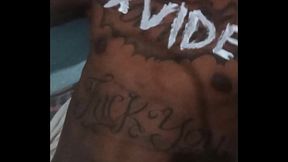 V&iacute_deo de verifica&ccedil_&atilde_o