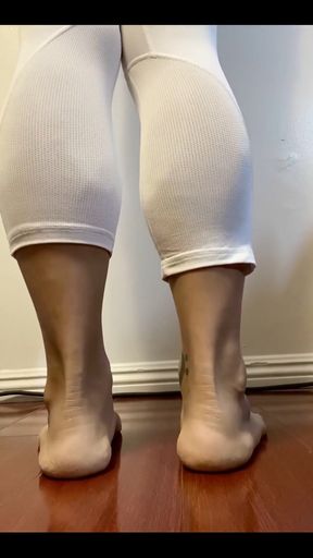 Calves Lover