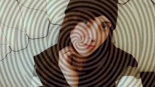 Recognize Your Place Little Loser 😂🥰&nbsp;