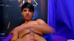 Nasser F Private Show