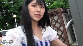 Asian angel 3090