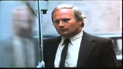 Red Heat  Kinky4Ever