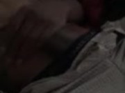 Trapbaes Dick Clip