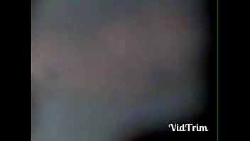 Video chaquetero 2 nalgona ba&ntilde_andose