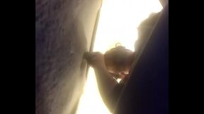 British femboy sucks thick paki cock at gh fabguys