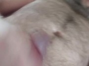 Jerking on the Kitchen Table