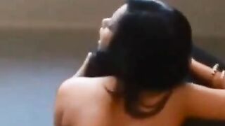 Anal Virgin - Point Of View Homemade Voyeur Porn