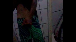 20150728 163539