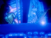 Dongzilla Preview