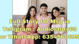 Abbu ne ammi ka halala mujhse karvaya Fresh Fuck-fest Story 2026 maa ki chudai ki kahani