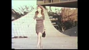 Disgusting Wild Fucking