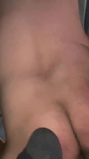 Black Breeders 8
