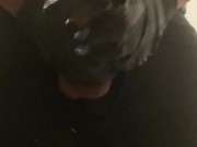 I Love Gooning For You Guys!