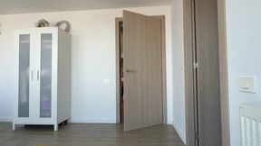 Good neighour pays you a visit