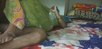 Indian couples sex anal