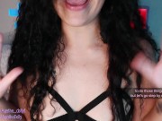MIS FANS ME RETARON A ... VOL 2 - AGATHA DOLLY