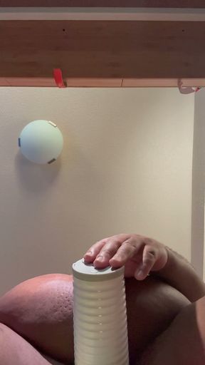 Work Gains, Double Release