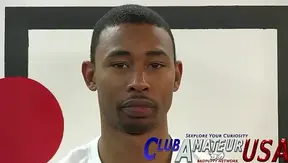 Graces Forbidden Desires Ignite – Hot Gay Seduction Begins – Part 1