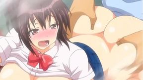 Hentai 