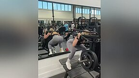 Best Xxx Clip Big Tits Crazy Show
