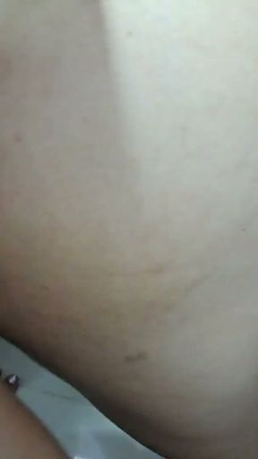 A mature woman with big tits gets a big fuck   Clip 1