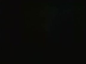 Long Dong Silver - RARE VIDEO!!