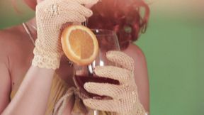 join me for a cocktail!