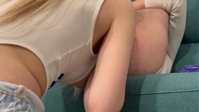 Full Service !!! Depilacion ANAL RiMMing Masaje Prostatico !!