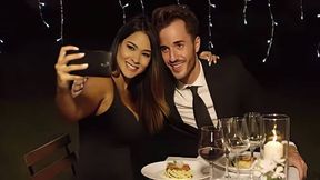 Dubai Escorting: Unveiling the City's Discreet Companionship Scene