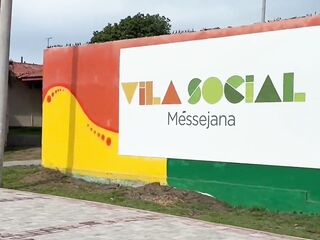 Fodendo o homo sem camisinha que conheci na praça pública