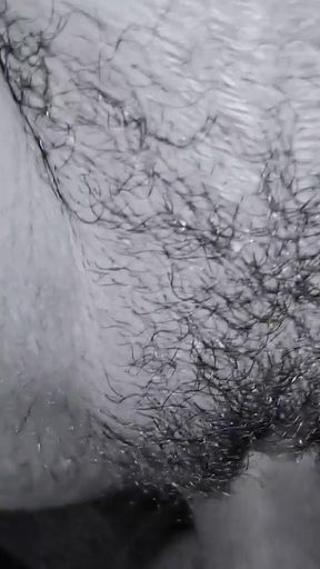 Stunning moment from &quot;Old sex relationship enjoy yourself indian wife&quot;