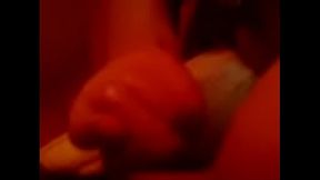 buscando el punto g.3GP